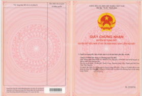 2,2 tỷ/lô 100m2 đất nền Phường Ba Hàng đường rộng 24m vỉa hè giáp công viên hồ Tấn Đức Central Park