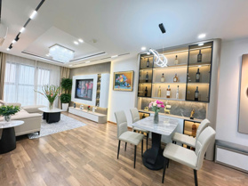 Phan Hằng Group chọn lọc các căn hộ An Bình City loại 2&3 PN đang có nhu cầu chuyển nhượng giá tốt