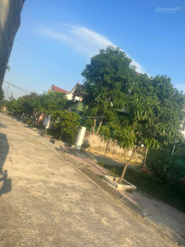 Bán đất Visip Thạch Hà - trung tâm hành chính uỷ ban