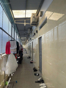 Mặt tiền Mậu Thân nối dài (đường Lò Nhôm) P. An Hoà, Ninh Kiều, Tp Cần Thơ, có 14.5 tỷ