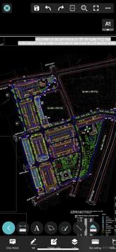 Khu dân cư, tái định cư ngoại đê sông Mã phường Tào Xuyên Thanh Phố Thanh Hoá