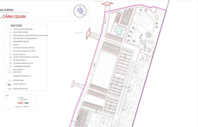 Đất nền mặt biển, xây khách sạn. Sở hữu lâu dài. LH: 0917 858 181