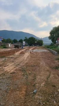 CƠ HỘI CHO NHÀ ĐẦU TƯ THÔNG THÁI ĐT 135M2 TẠI THANH THỦY, PHÚ THỌ. LH 0979 534 028