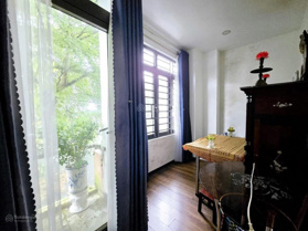 Cần bán gấp nhà kiệt ô tô Tô Hiệu, giá thấp hơn thị trường 300tr