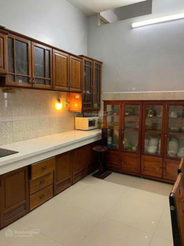 BÁN NHÀ ĐẸP TRUNG TÂM HẢI CHÂU-MẶT TIỀN NGUYỄN THÀNH Ý- HẢI CHÂU.