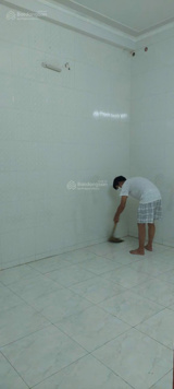 Cho thuê nhà 1 trệt 1 lầu đường Nguyễn Việt Hồng, ngang 6m, giá 14 triệu