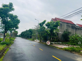 Bán đất lô Hoàng Đình Ái, Khu Nam Cẩm Lệ