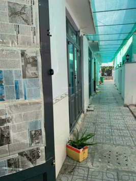 Cho thuê phòng trọ 2 triệu, 24m2 tại hẻm 558 đg 30/4, Hưng Lợi, Ninh Kiều, Cần Thơ giá siêu hời