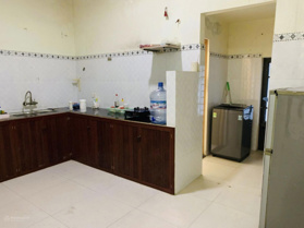 Bán nhà GIÁ RẺ cấp 4 đường 7.5m gần chợ Non Nước, Hòa Hải, Ngũ Hành Sơn, gần Mai Đăng Chơn.