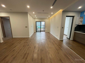 Bán gấp căn hộ The Nelson Private Residences, 119 triệu/m2, 106m2, 3PN, 2WC tại Láng Hạ, Hà Nội