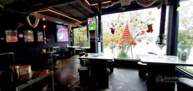 Bán nhà phố Trích Sài, mặt tiền hoa hậu, 3 thoáng, kinh doanh đỉnh 60m, mt 7m