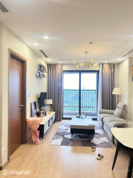 Bán căn hộ 83m2 - 2PN Dự án Florence Mỹ Đình - Trần Hữu Dực.LH 0977 006 590