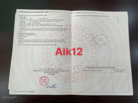 Tôi cần bán lô đất 65m,80m,78m tại Bình Yên,Thạch Thất.Ngay gần đại học FPT,ĐH Quốc Gia,CNC HOA LAC