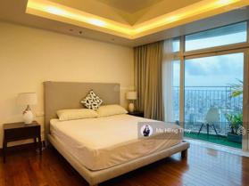 Chính chủ cắt lỗ, bán chung cư 2PN, 108m2 tại Azura Đà Nẵng, sổ đỏ lâu dài.