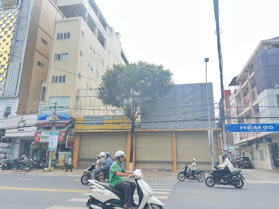 Cho thuê Nhà mặt phố Mậu Thân, 80 triệu, 190m2, giá siêu hời, view đẹp