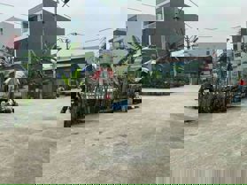 Bán đất đấu giá X4 Hà Phong Liên Hà Đông Anh