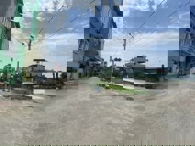 Đất Đấu giá X4 Hà Phong - Liên Hà - Đông Anh Giá rẻ nhất khu vực.