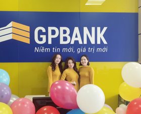Thông tin địa chỉ PGD GPBank Trần Khát Chân, Hai Bà Trưng