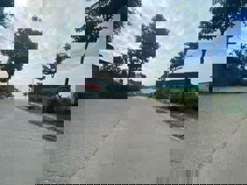 Bán đất đấu giá X7 Hà Lâm Thụy Lâm Đông Anh trục kinh doanh