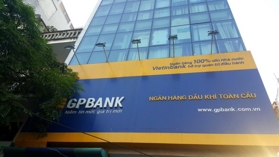 Thông tin địa chỉ PGD GPBank Long Biên, Long Biên