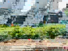 Bán đất đấu giá X4 Thuỵ Lôi - Thuỵ Lâm - Đông Anh - Hà Nội