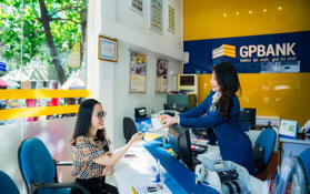 Thông tin địa chỉ PGD GPBank Nguyễn Trãi, Thanh Xuân