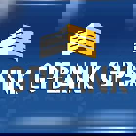 Thông tin địa chỉ PGD GPBank Bạch Mai, Hai Bà Trưng