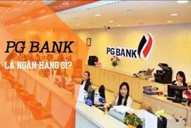 Thông tin địa chỉ PGD PGBank Tây Sơn, Đống Đa