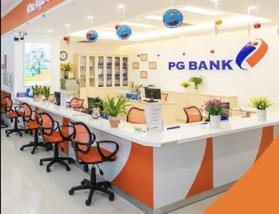 Thông tin địa chỉ Chi nhánh PGBank Hà Nội, Hoàn Kiếm
