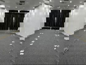 ??? BÁN GẤP BUILDING THÁI THỊNH TUYỆT ĐẸP Ô TÔ TRÁNH 134m2 x 9T MT 7.1m KINH DOANH ĐỈNH SỔ ĐẸP