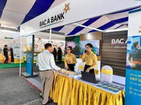 Thông tin địa chỉ Chi nhánh BAC A BANK Cầu Giấy, Cầu Giấy