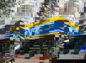 Thông tin địa chỉ Chi nhánh GPBank Ba Đình, Ba Đình