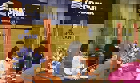 Thông tin địa chỉ PGD GPBank Trần Hưng Đạo, Hoàn Kiếm