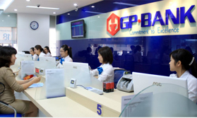 Thông tin địa chỉ PGD GPBank Lê Trọng Tấn, Thanh Xuân