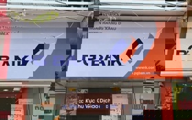 Thông tin địa chỉ PGD PGBank Hoàng Cầu, Đống Đa