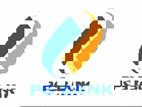 Thông tin địa chỉ PGD PGBank Kim Liên, Đống Đa