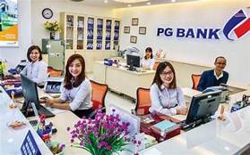 Thông tin địa chỉ PGD PGBank Khâm Thiên, Đống Đa