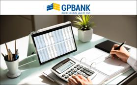 Thông tin địa chỉ PGD GPBank Trần Duy Hưng, Cầu Giấy