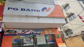 Thông tin địa chỉ PGD PGBank Lai Xá, Hoài Đức