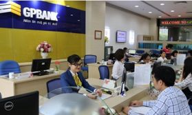 Thông tin địa chỉ Chi nhánh GPBank Thăng Long, Cầu Giấy