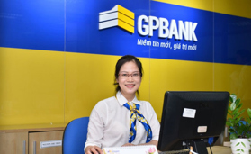 Thông tin địa chỉ PGD GPBank Hoàng Quốc Việt, Cầu Giấy