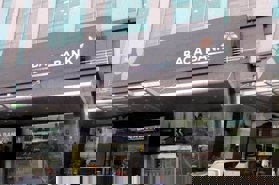 Thông tin địa chỉ PGD BAC A BANK Ngọc Lâm, Long Biên