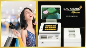 Thông tin địa chỉ PGD BAC A BANK Quang Trung, Hà Đông