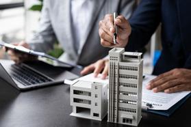 Quy trình cấp chứng chỉ hành nghề môi giới bất động sản trong bao lâu?