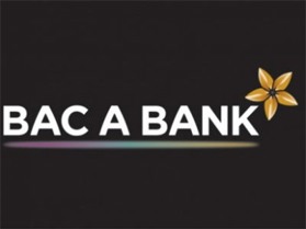 Thông tin địa chỉ PGD BAC A BANK số 27, Tây Hồ