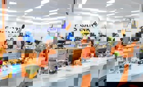 Thông tin địa chỉ PGD PGBank Trương Định, Hoàng Mai