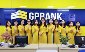 Thông tin địa chỉ PGD GPBank Đan Phượng, Đan Phượng