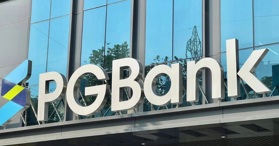 Thông tin địa chỉ PGD PGBank Thái Thịnh, Đống Đa