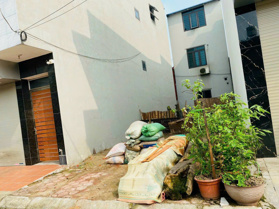 Bán đất đấu giá X1 Lỗ Khê Liên Hà Đông Anh 65.8mm Hướng Nam