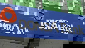 Thông tin địa chỉ PGD Dong A Bank Minh Khai, Hai Bà Trưng